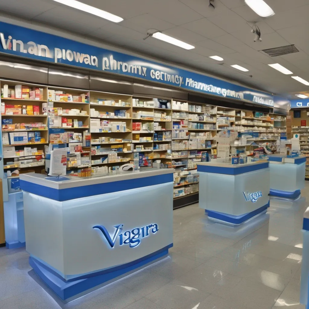 Conditionnement du viagra en pharmacie numéro 3